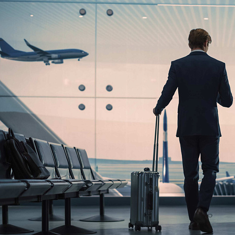 best airport transfer dubai